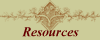Resources