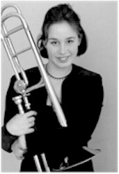 amy_salo.jpg (11682 bytes)