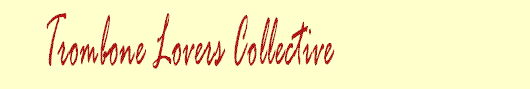 tlc_banner_script3.gif (4701 bytes)