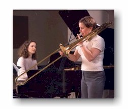 tromboneandpiano.jpg