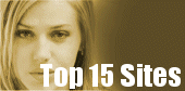 VOTE FOR TOP 15