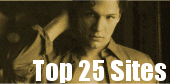 VOTE FOR TOP 25