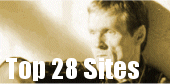 VOTE FOR TOP 28