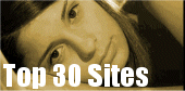 VOTE FOR TOP 30