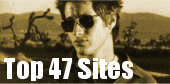 VOTE FOR TOP 47