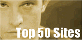 VOTE FOR TOP 50