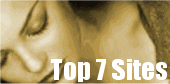 VOTE FOR TOP 7