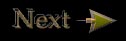 To the Next page (main)