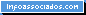 infoassociados