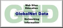 GlobalNet Data