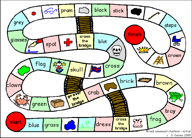 teaching initial consonant clusters Final consonant clusters-mp name: date: • ca n you complete the missing sounds for each ‘m p’ word. teaching initial consonant clusters Final consonant clusters-mp name: date: • ca n you complete the missing sounds for each ‘m p’ word.