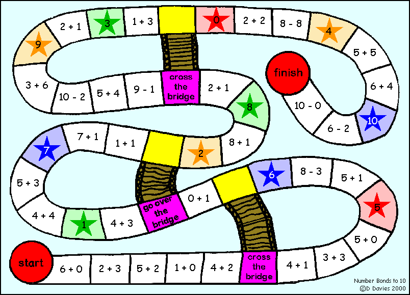 sen-resources-game-number-bonds-to-10-number-bonds-to-10-challenge-my-children-love-numicon