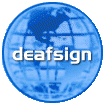 Deafsign.com