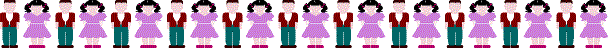 Lines people.gif (9011 bytes)