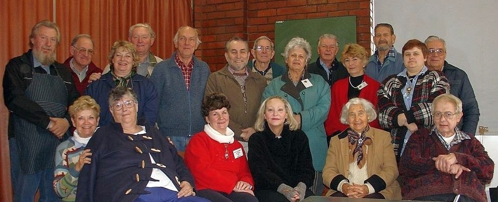 SEWFHS08.JPG (113532 bytes)
