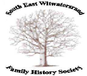 sewlogo.jpg (10732 bytes)