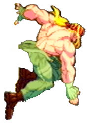 jump3