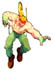 jump1