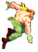 jump3