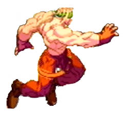 ddt