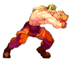 power