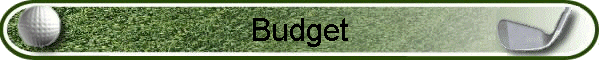 Budget