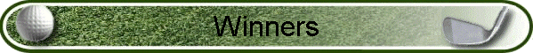 Winners