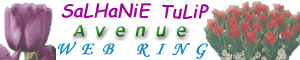 Click Here To View Ring List