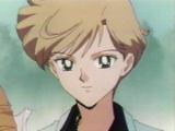 When are we going to get to the Michiru pics??? *lol*