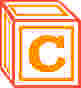 C_block.jpg (2672 bytes)