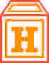 H_block.jpg (2335 bytes)