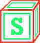 S_block.jpg (2581 bytes)