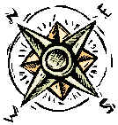 TN01312_.wmf (16236 bytes)