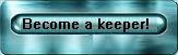 Click to be a Keeper!