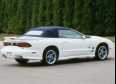 30th Trans Am