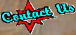 selowelt002.jpg