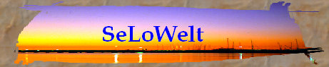selowelt003.jpg