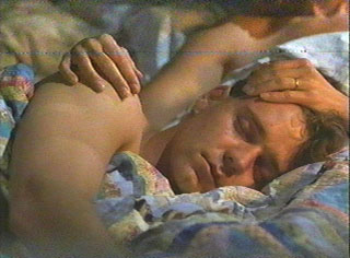 Yeah, For The Moment has lots of great moments...check out Sleeping Beauty here...~LOL~