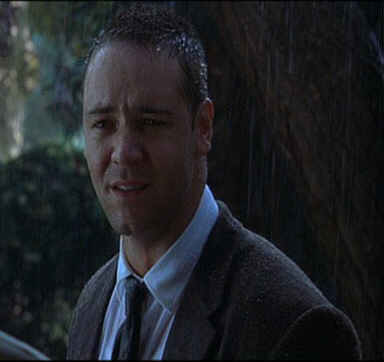L.A. Confidential
