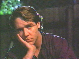The Sum of Us is another movie with great expression...don't sulk Jeff! Awww...