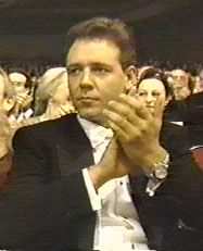 Oscars 2000