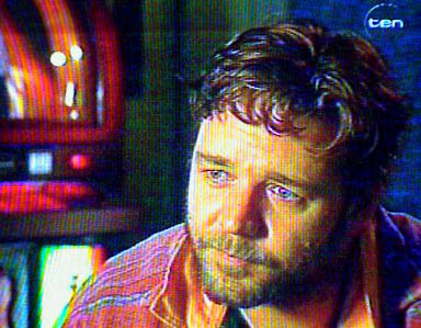 CH interview Aug 2001