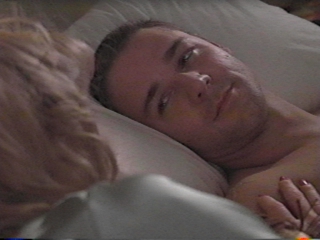 Melting us all in LA Confidential...