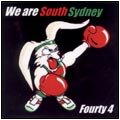 Go To Rabbitohs.com