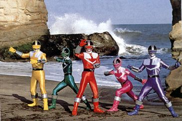 super sentai central database super sentai central database