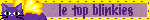 Le Top Blinkies Topsite