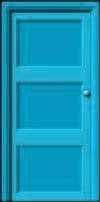 Aqua Door: Learn about the Internet