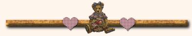 /user/bear1bar2.jpg