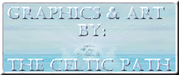SSGraphics