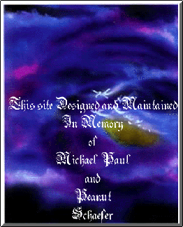 Click to request your own memorial page